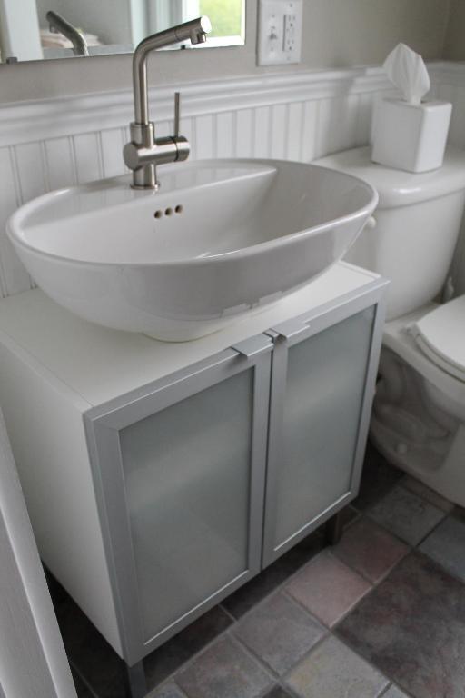 The John Randall House Provincetown Chambre photo