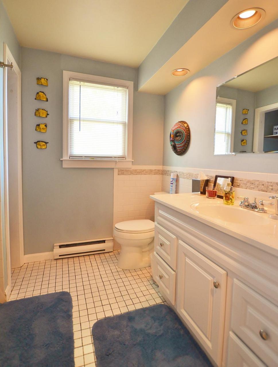 The John Randall House Provincetown Extérieur photo